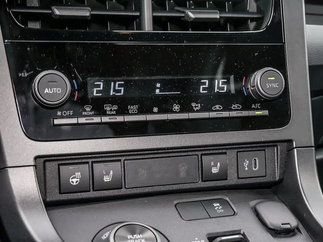 Toyota Yaris GR Hatchback