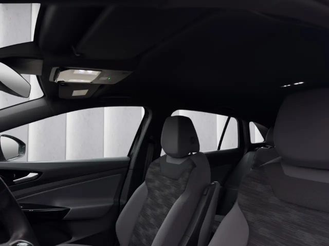 Volkswagen ID.4 Performance Pure