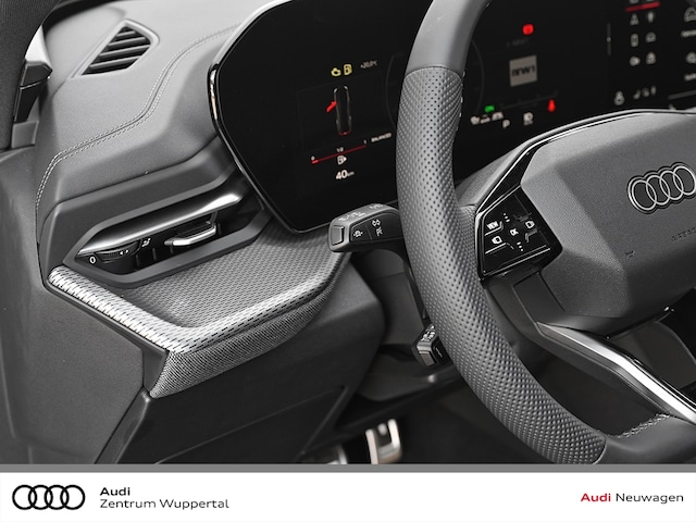 Audi Q5 Quattro S-Tronic