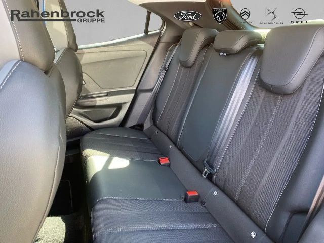 Opel Mokka 1.2 Turbo Elegance Turbo