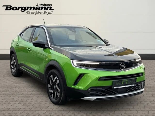 Opel Mokka Elegance Mokka-e