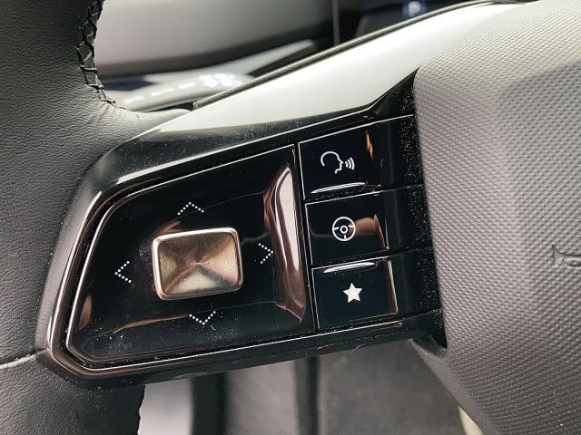 MG MG4 51 kWh 64 kWh Comfort EV