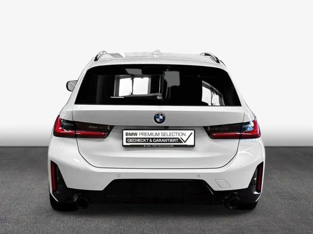 BMW 320 320i Touring