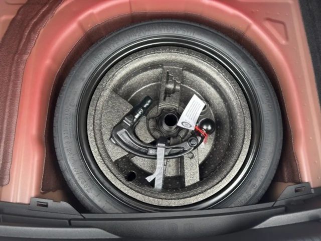 Volkswagen Taigo 1.5 TSI DSG Style