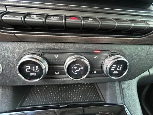 Renault Kangoo Techno