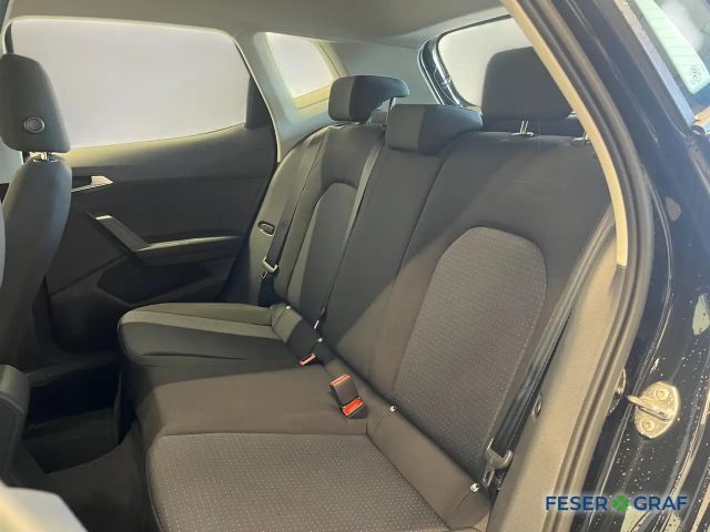 Seat Arona 1.0 TSI Style