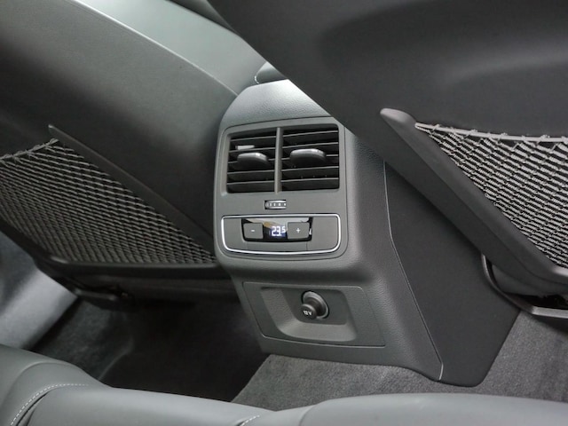 Audi S4 Quattro Sedan