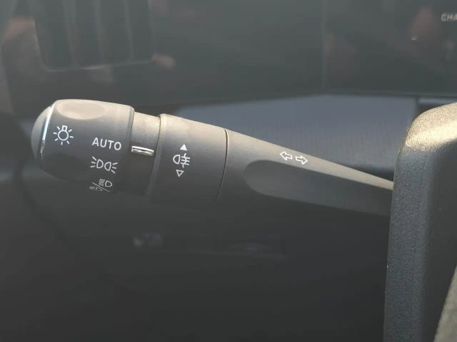 Opel Astra Edition Sports Tourer