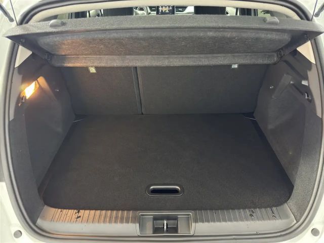 Mitsubishi ASX Invite