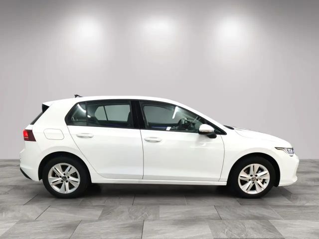 Volkswagen Golf 1.5 TSI Life