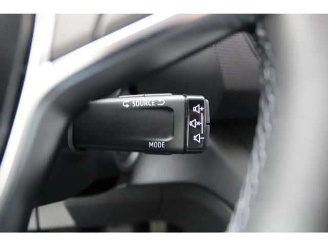 Nissan Primastar L1H1 N-Connecta