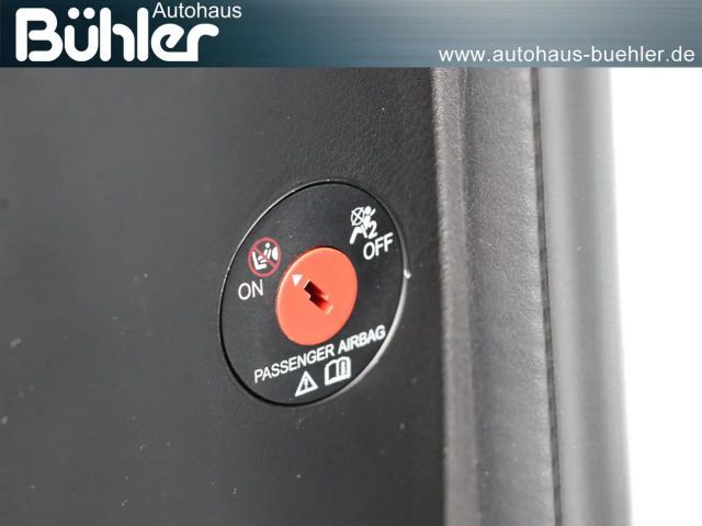 Suzuki Vitara Comfort Hybrid