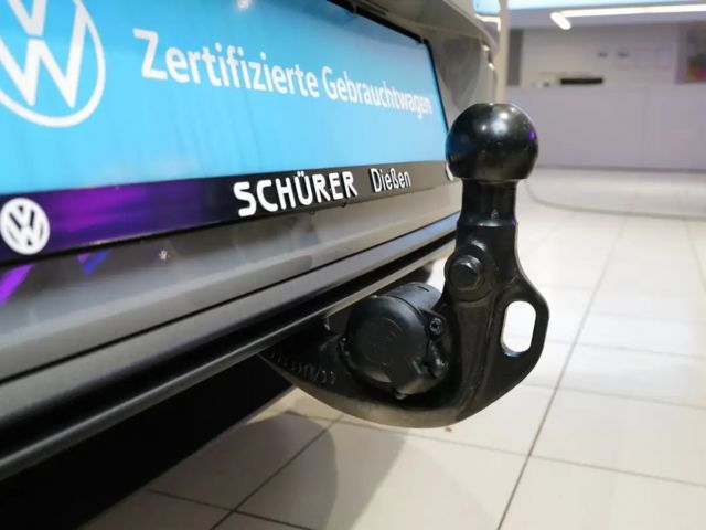 Volkswagen Golf Golf VIII Life