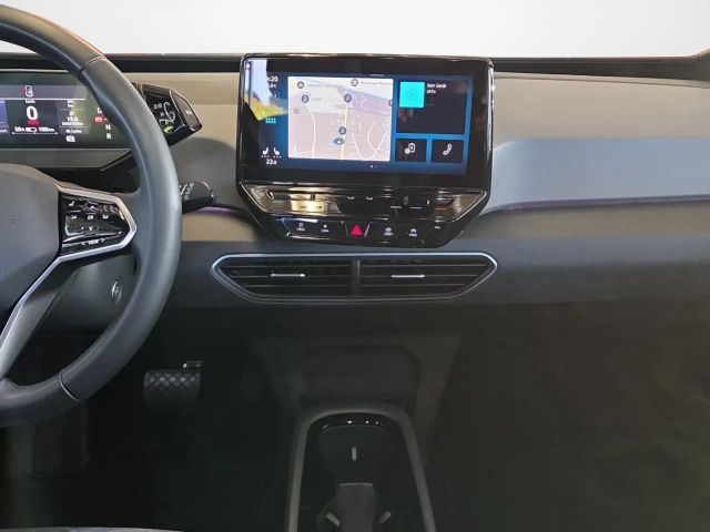 Volkswagen ID.3 Performance Pure