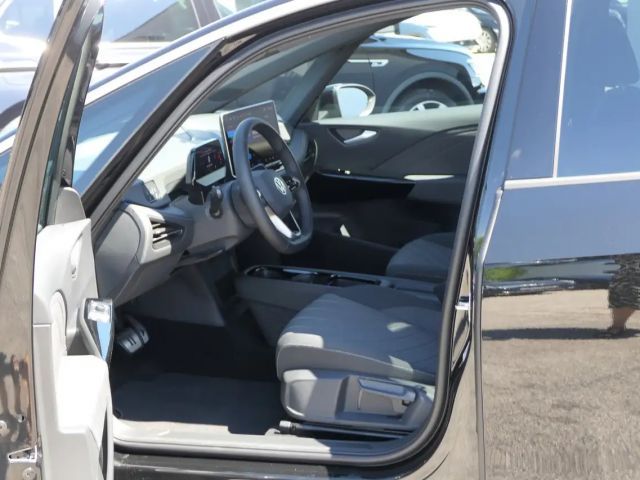 Volkswagen ID.3 Business Performance Pro