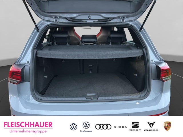 Volkswagen Golf DSG Golf VIII