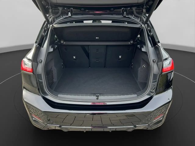 BMW 218 218i Active Tourer M-Sport