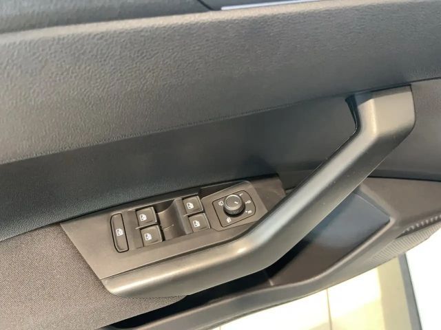 Volkswagen Polo R-Line