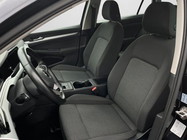 Volkswagen Golf 2.0 TDI Golf VIII Variant