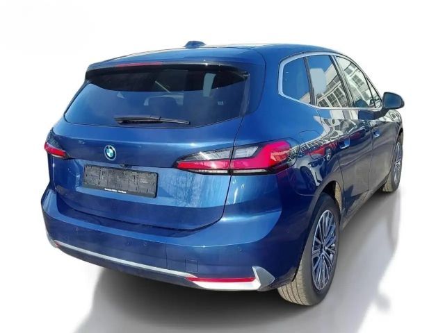 BMW 225 Luxury Line xDrive