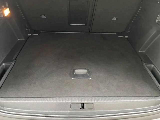 Peugeot 3008 GT-Line Hybrid