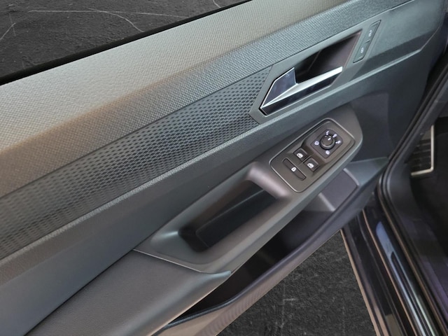 Volkswagen Caddy 2.0 TDI DSG Maxi Style