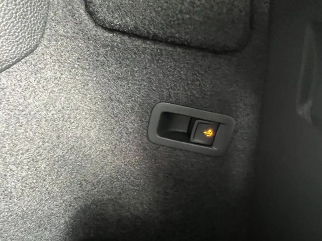 Skoda Karoq 4x4 Selection