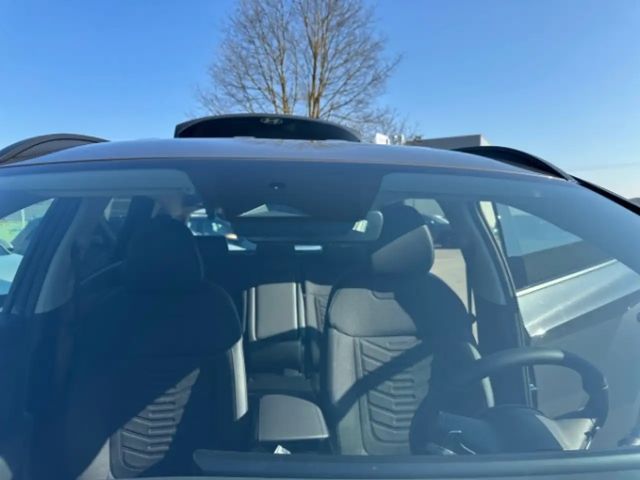 Hyundai Tucson 1.6 T-GDi Trend