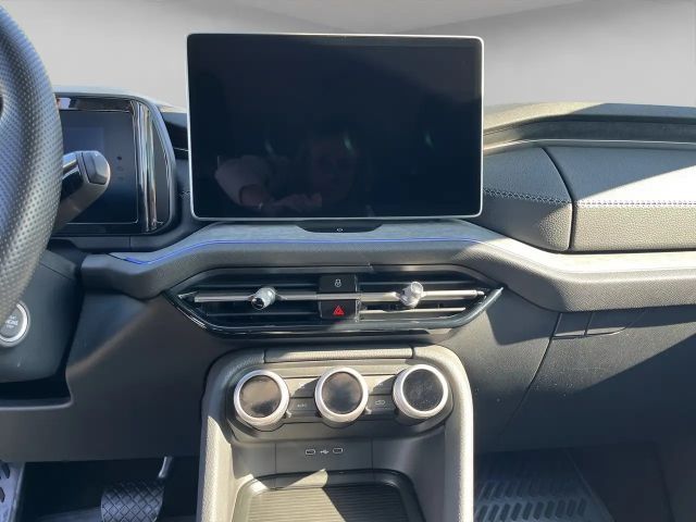 Skoda Kodiaq 2.0 TDI 4x4 Selection