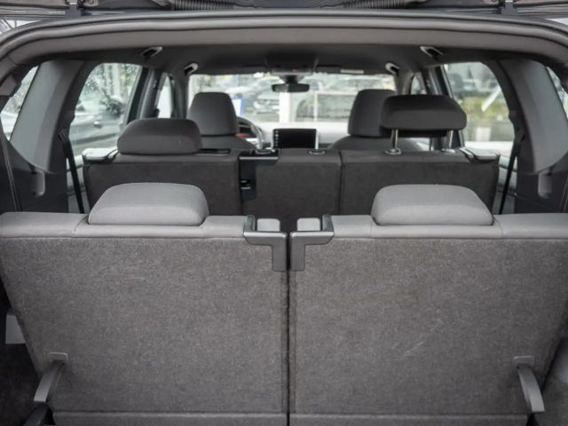 Seat Tarraco 2.0 TDI Style