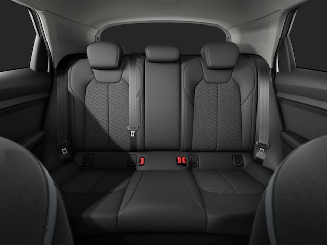 Audi A1 30 TFSI S-Tronic Sportback