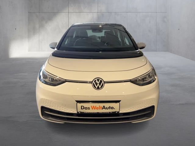 Volkswagen ID.3 150 kW Life Performance Pro