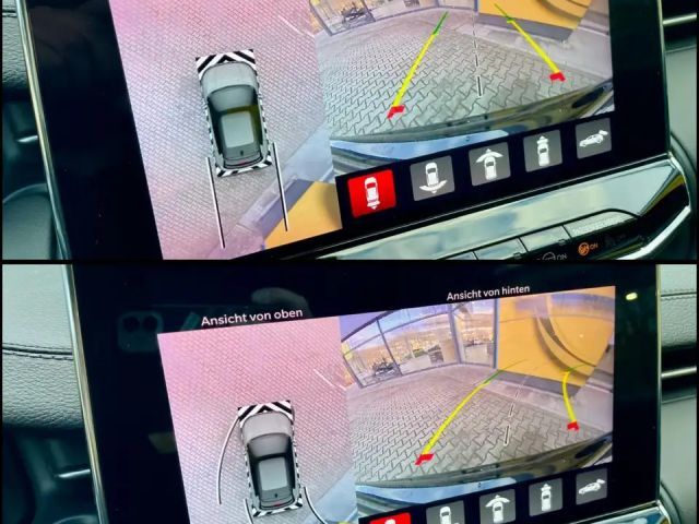 Jeep Compass Altitude