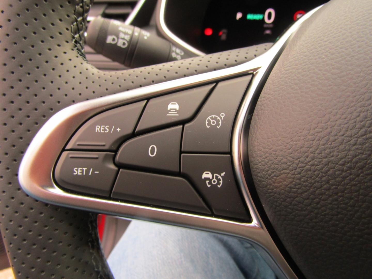 Mitsubishi Colt 1.6 Hybrid