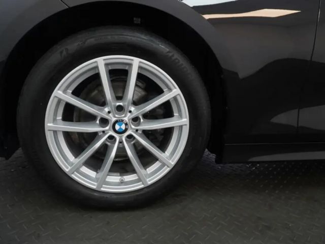 BMW 318 318i Touring