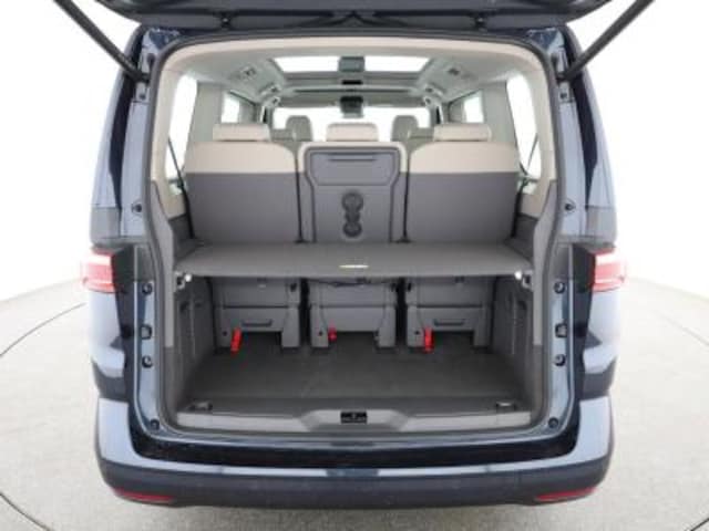 Volkswagen Multivan 2.0 TDI DSG Life T7