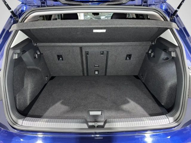 Volkswagen Golf 2.0 TDI DSG Life