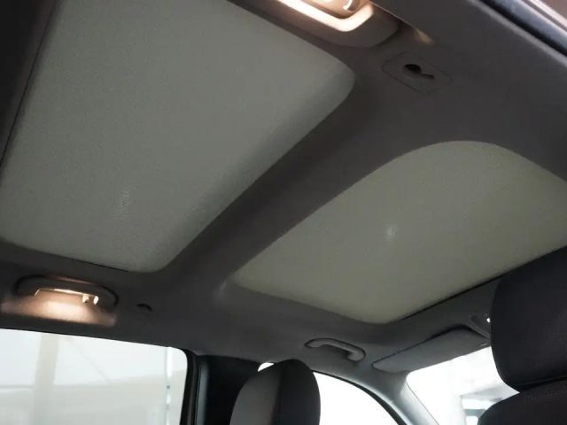 Mercedes-Benz GLB 250 *ACC*AHK*BURMESTER*PANO*360°KAM*STHZ*