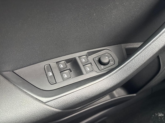 Skoda Karoq Sportline