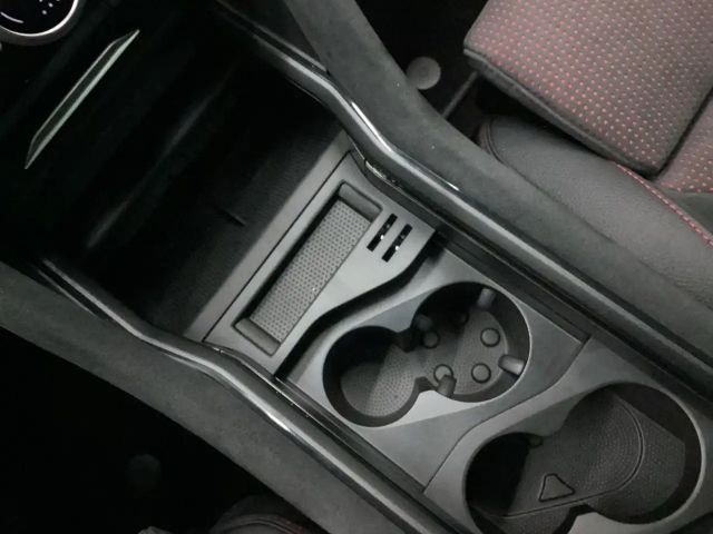 Skoda Kodiaq 2.0 TSI RS