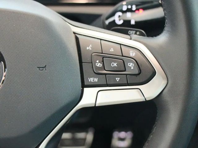 Volkswagen Tiguan 2.0 TDI DSG IQ.Drive