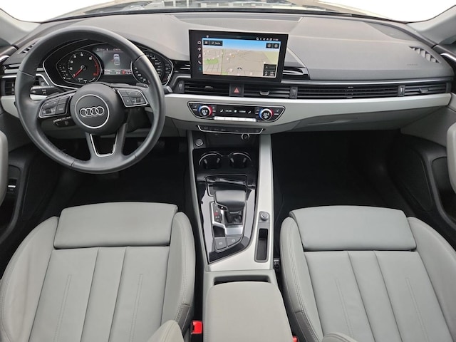 Audi A5 35 TFSI S-Tronic Sportback