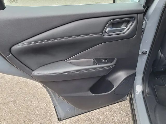 Nissan Qashqai Acenta DIG-T