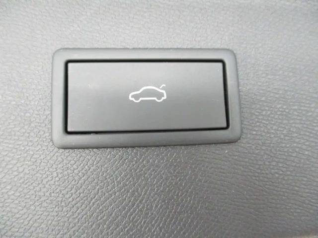 Cupra Formentor 2.0 TSI 4Drive DSG VZ