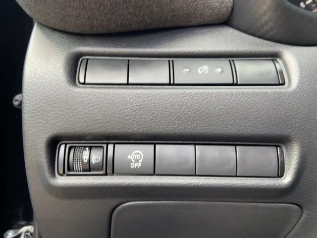 Nissan Juke Acenta DIG-T