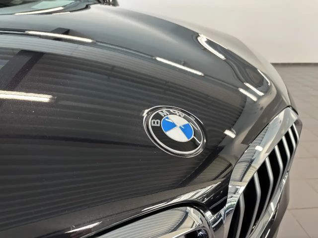 BMW X5 M-Sport xDrive30d