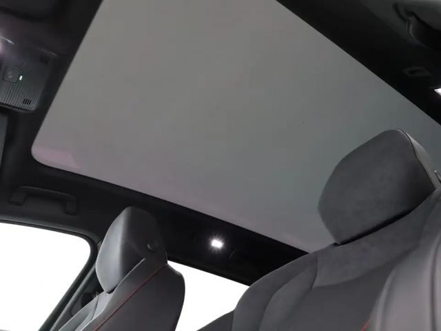 Volkswagen ID.7 GTX Tourer