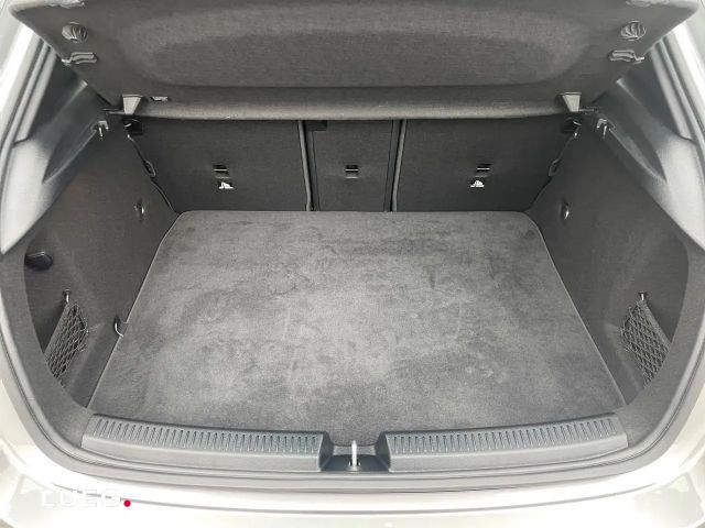 Mercedes-Benz A 200 Progressive