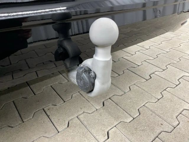 Volkswagen Multivan 2.0 TDI DSG T7