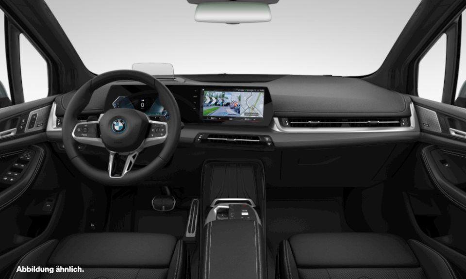 BMW 230 Active Tourer xDrive
